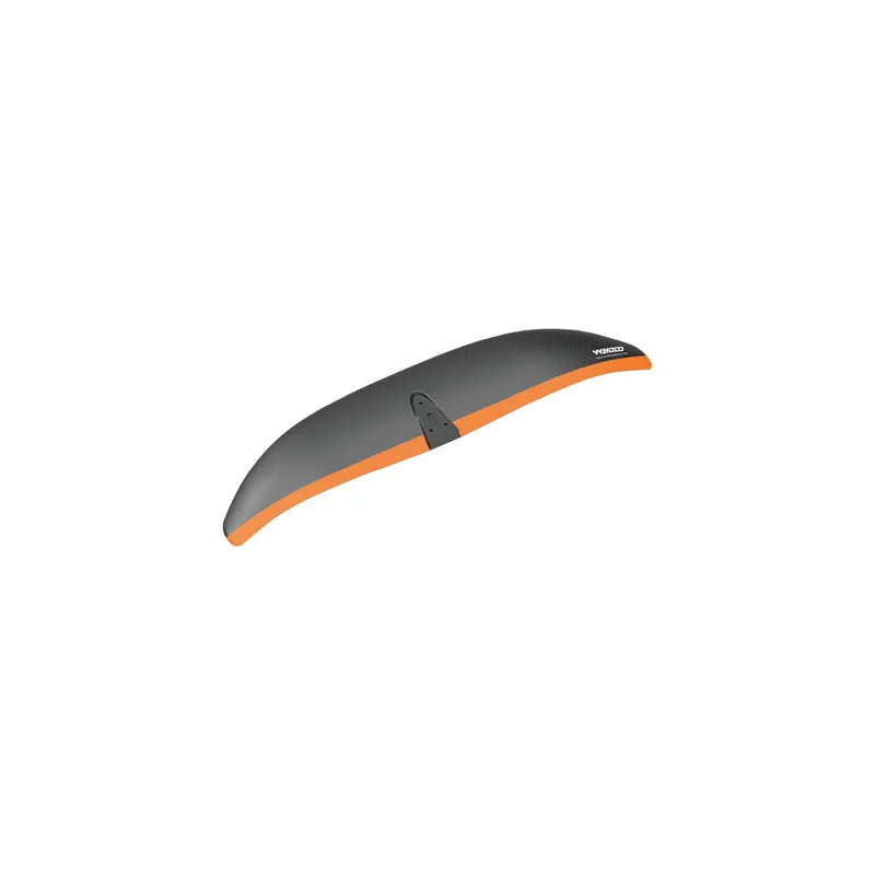 WAYDOO EVO Glider C1500 Front Wing (carbon fiber)